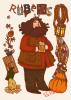 Hagrid